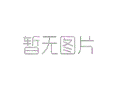 沈陽富萊碳纖維有限公司2023年度溫室氣體排放核查報(bào)告